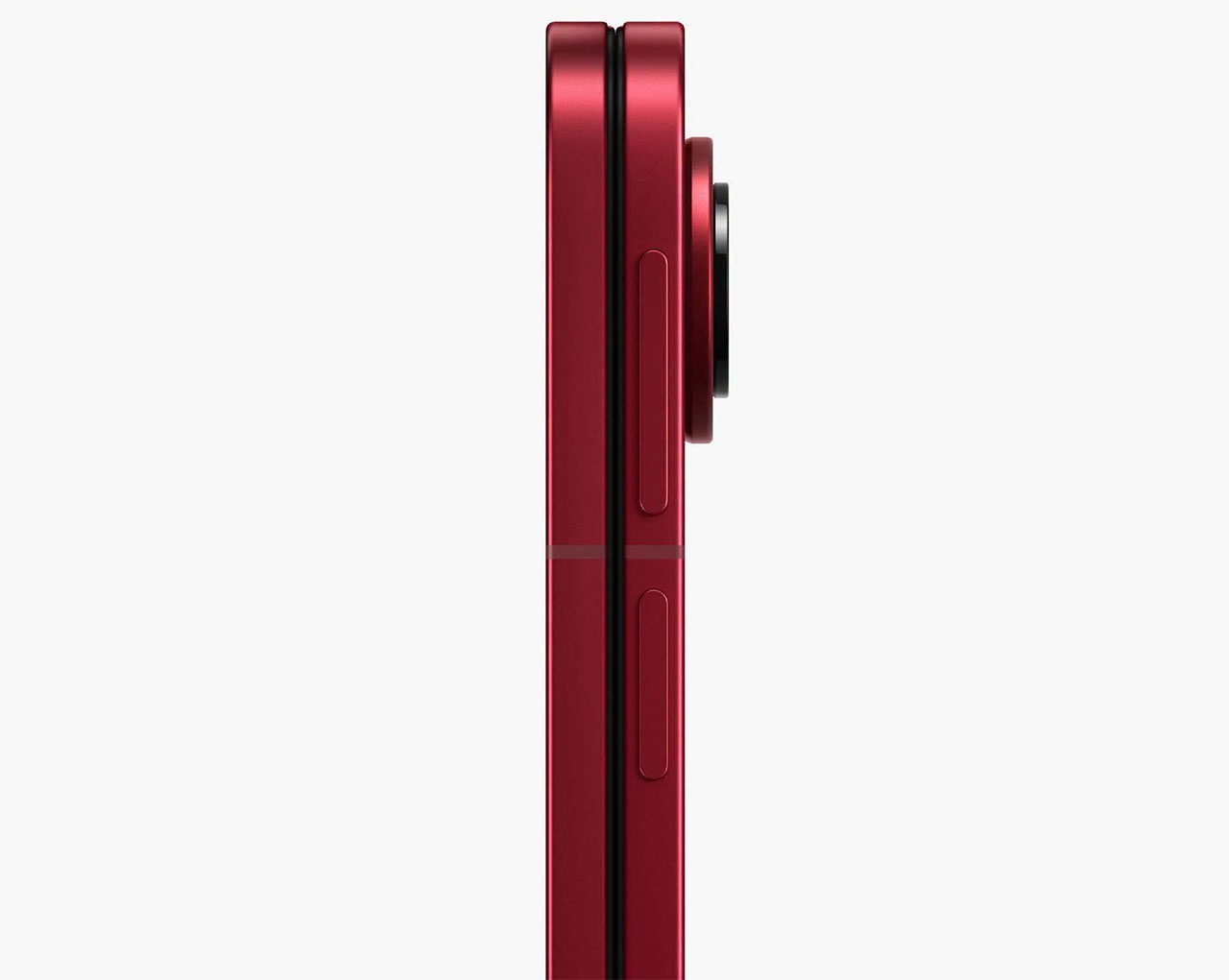 Xiaomi 18 Fold chốt ngày ra mắt Xiaomi 18 Fold chốt ngày ra mắt