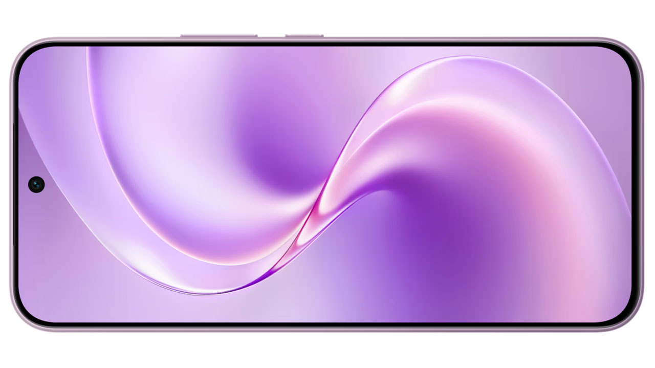 vivo V80 Lite 5G ra mắt vivo V80 Lite 5G ra mắt