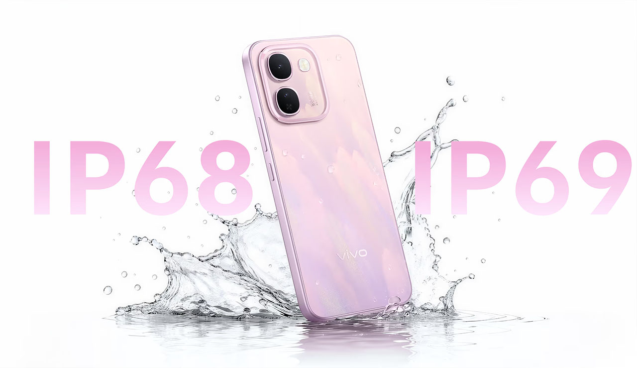 vivo V80 Lite 5G ra mắt vivo V80 Lite 5G ra mắt