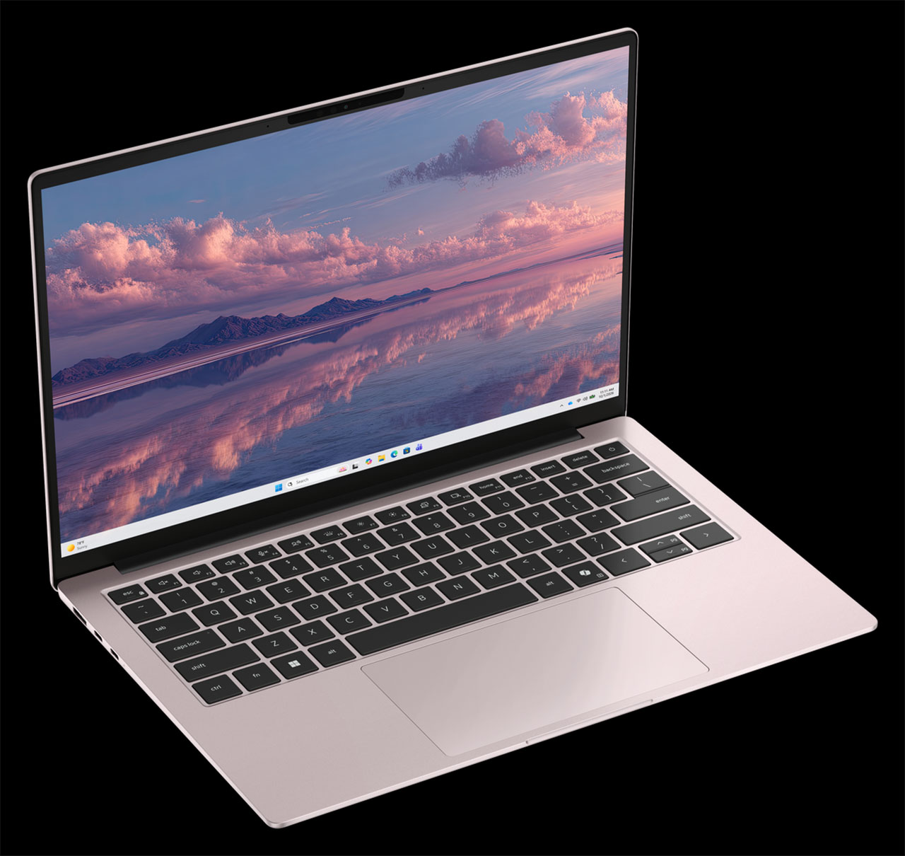 Dell 14S ra mắt Dell 14S ra mắt