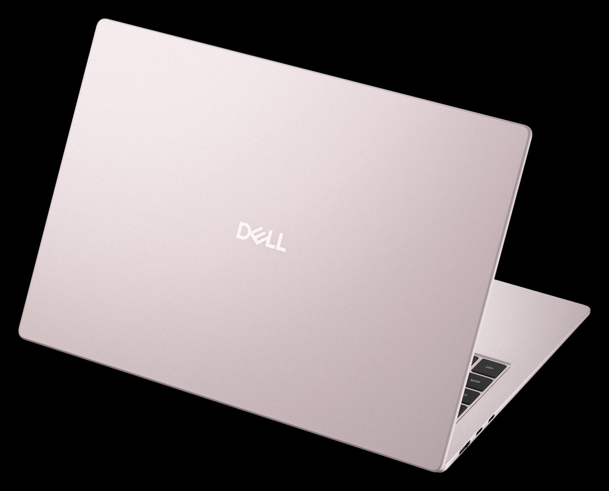 Dell 14S ra mắt Dell 14S ra mắt