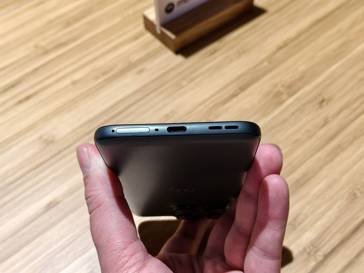 motorola Edge 70 Plus ra mắt motorola Edge 70 Plus ra mắt