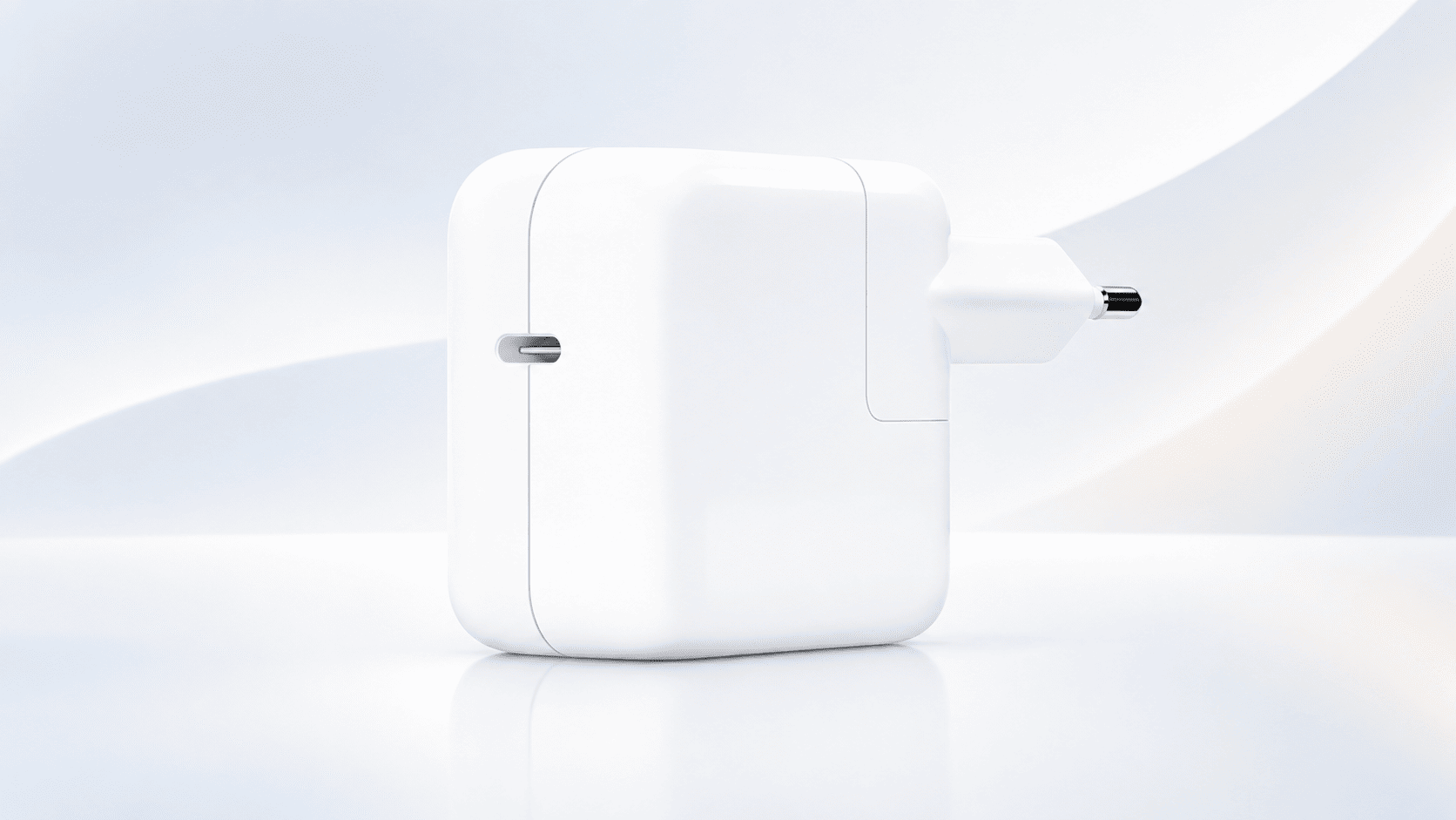 Sạc MacBook có thể sạc được iPhone nếu dùng đúng cáp kết nối Sạc MacBook có thể sạc được iPhone nếu dùng đúng cáp kết nối