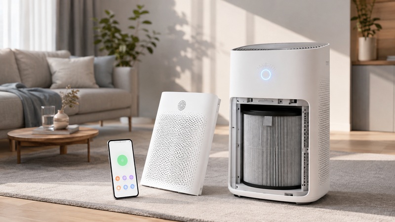 Thiết kế, tính năng và trải nghiệm