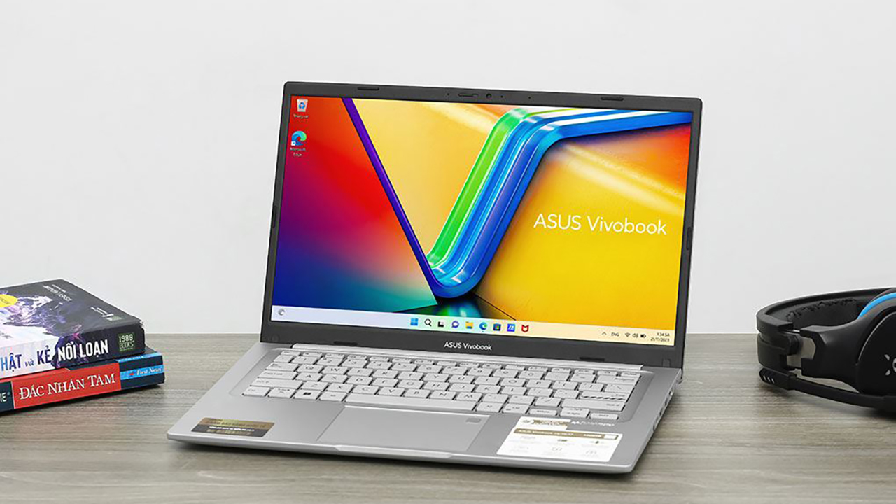 Tựu trường deal sốc: Mua laptop tại TGDĐ tân sinh viên giảm thêm đến 3 triệu, trả chậm 0%, tặng office bản quyền Tựu trường deal sốc: Mua laptop tại TGDĐ tân sinh viên giảm thêm đến 3 triệu, trả chậm 0%, tặng office bản quyền