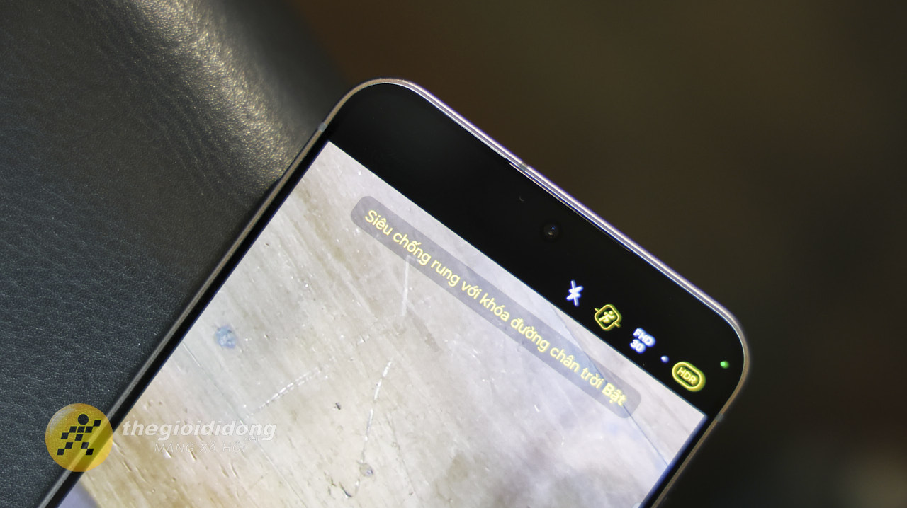 Đánh giá Galaxy S26 FE Đánh giá Galaxy S26 FE