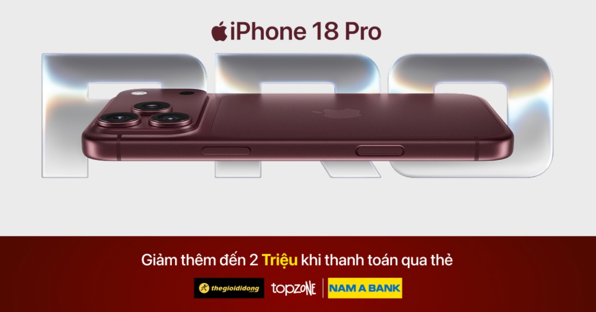 Ưu đãi 2 triệu khi chi tiêu bằng thẻ JCB Nam Á tại Thế Giới Di Động, Điện máy XANH và TopZone. Ưu đãi 2 triệu khi chi tiêu bằng thẻ JCB Nam Á tại Thế Giới Di Động, Điện máy XANH và TopZone.