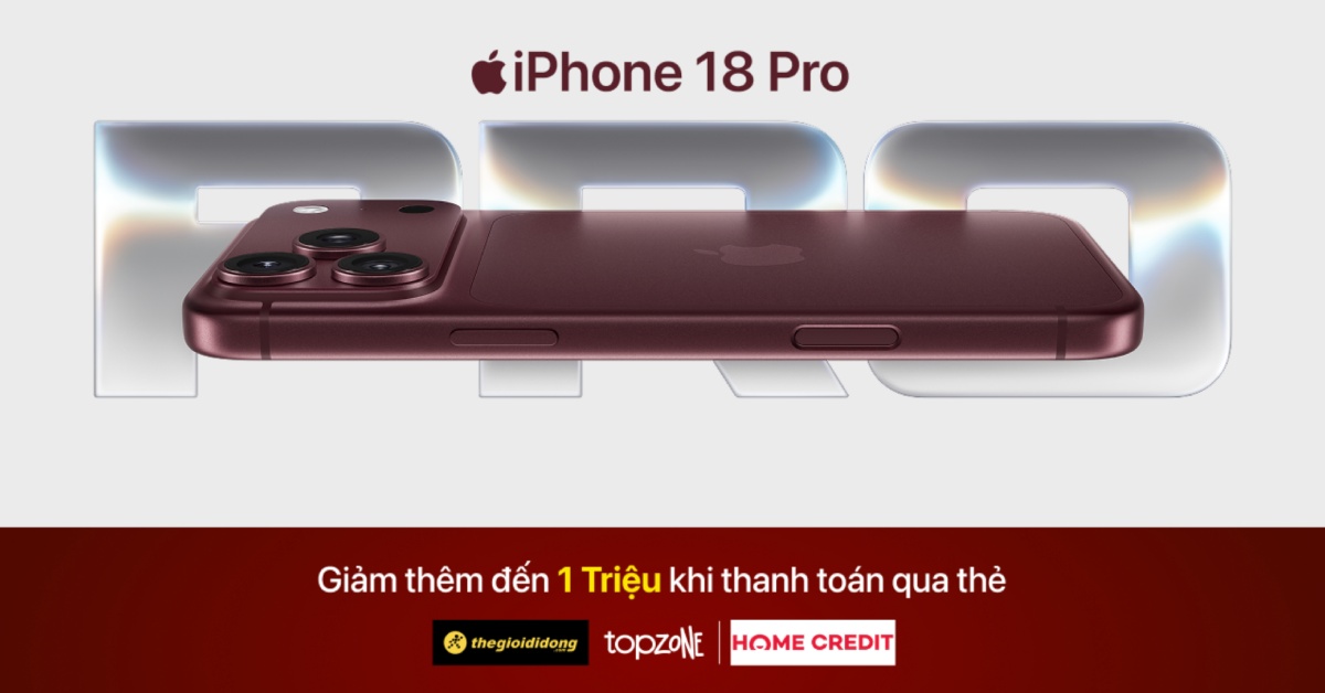 Ưu đãi 2 triệu khi chi tiêu bằng thẻ Home Credit Ưu đãi 2 triệu khi chi tiêu bằng thẻ Home Credit