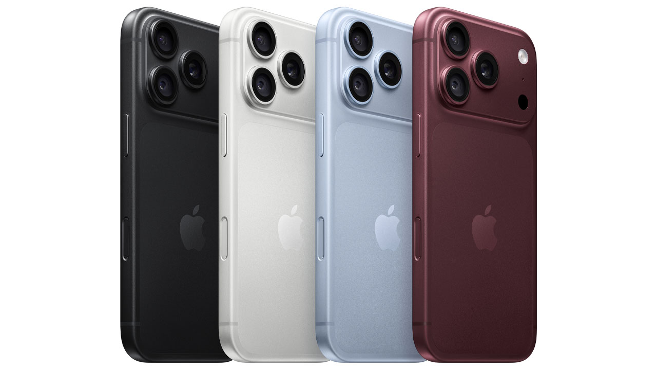 iPhone 18 Pro, iPhone 18 Pro Max ra mắt iPhone 18 Pro, iPhone 18 Pro Max ra mắt