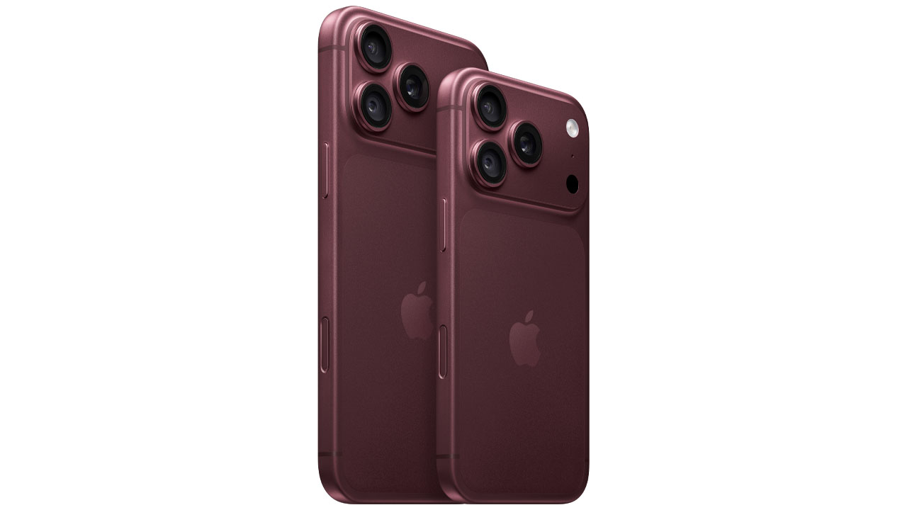 iPhone 18 Pro, iPhone 18 Pro Max ra mắt iPhone 18 Pro, iPhone 18 Pro Max ra mắt