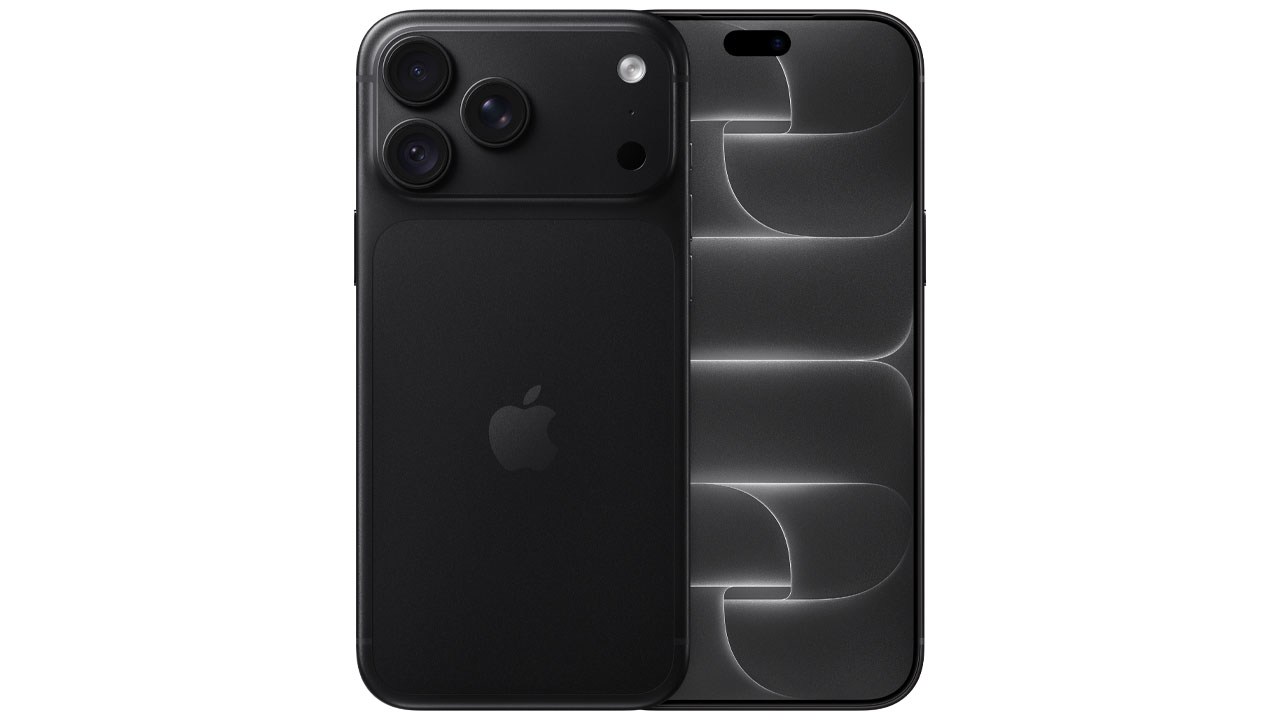 iPhone 18 Pro, iPhone 18 Pro Max ra mắt iPhone 18 Pro, iPhone 18 Pro Max ra mắt