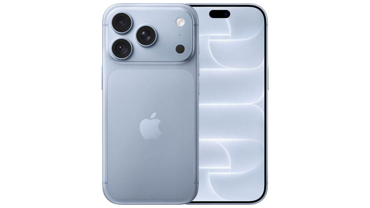 iPhone 18 Pro, iPhone 18 Pro Max ra mắt iPhone 18 Pro, iPhone 18 Pro Max ra mắt