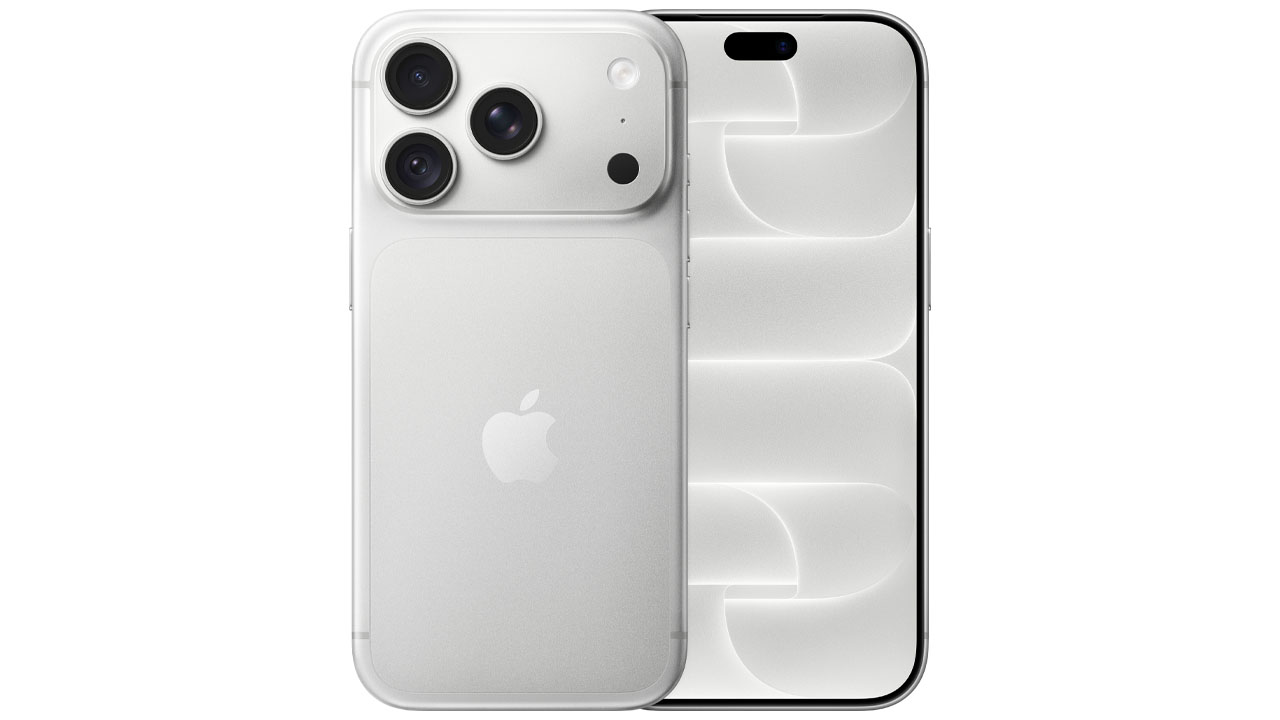 iPhone 18 Pro, iPhone 18 Pro Max ra mắt iPhone 18 Pro, iPhone 18 Pro Max ra mắt