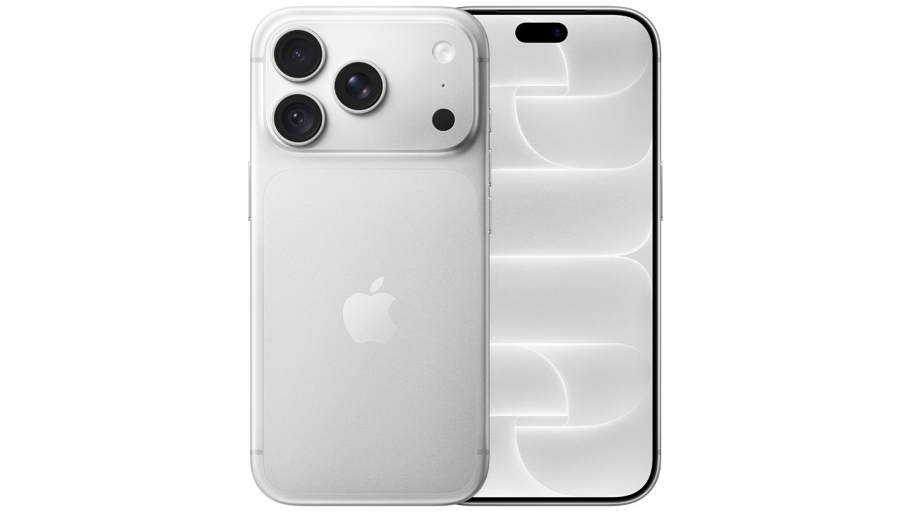 So Sánh Iphone 18 Pro Và Iphone 17 Pro