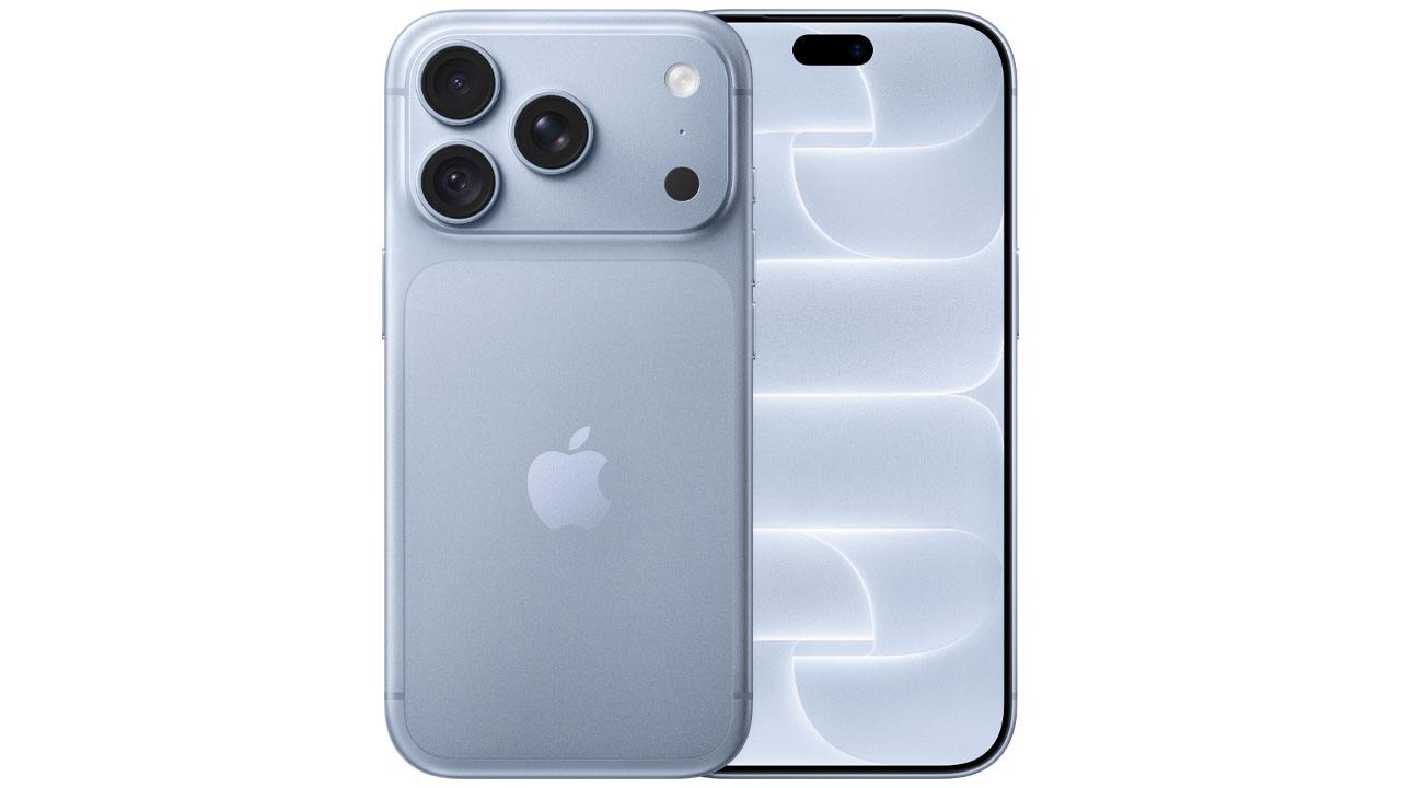 So Sánh Iphone 18 Pro Và Iphone 17 Pro