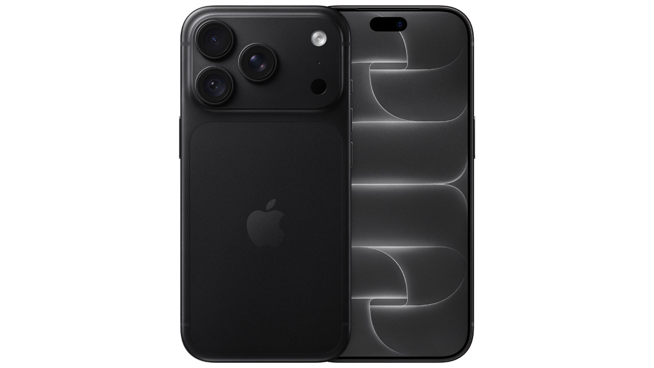 So Sánh Iphone 18 Pro Và Iphone 17 Pro