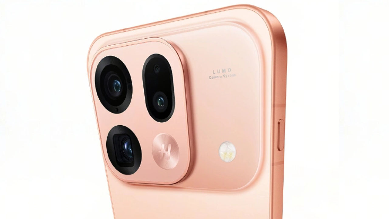Oppo Find X10 Series Lộ Diện