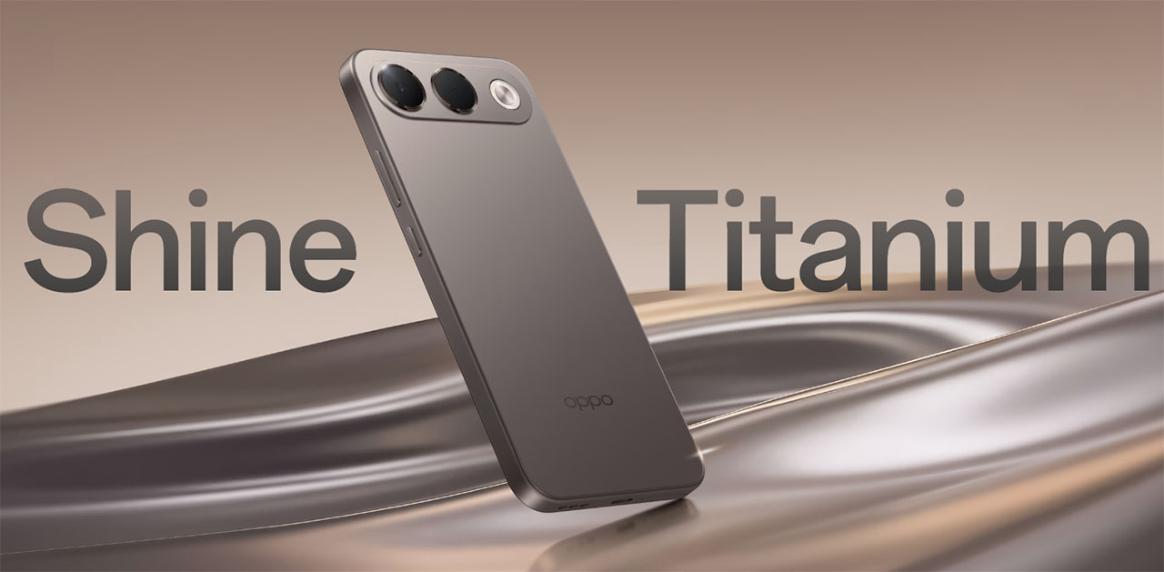 Tất Tần Tật Oppo A7 Pro