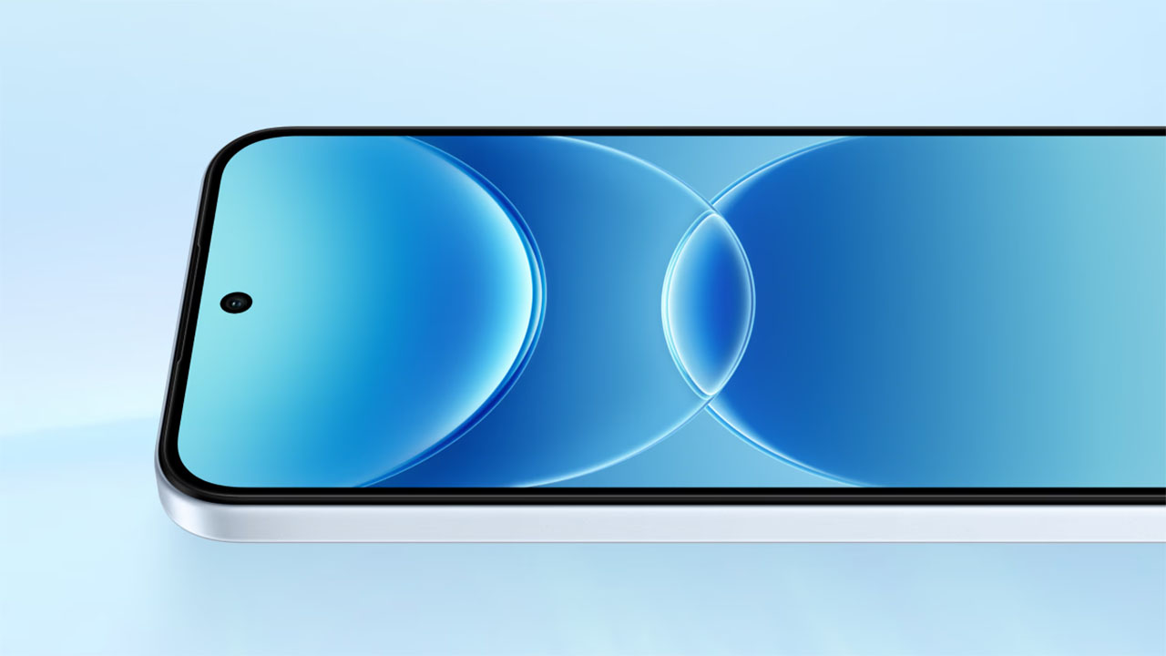 Tất Tần Tật Oppo A7 Pro