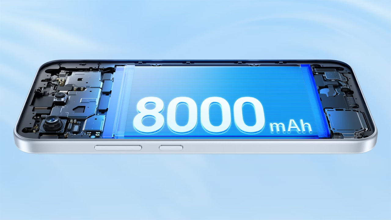 Tất Tần Tật Oppo A7 Pro
