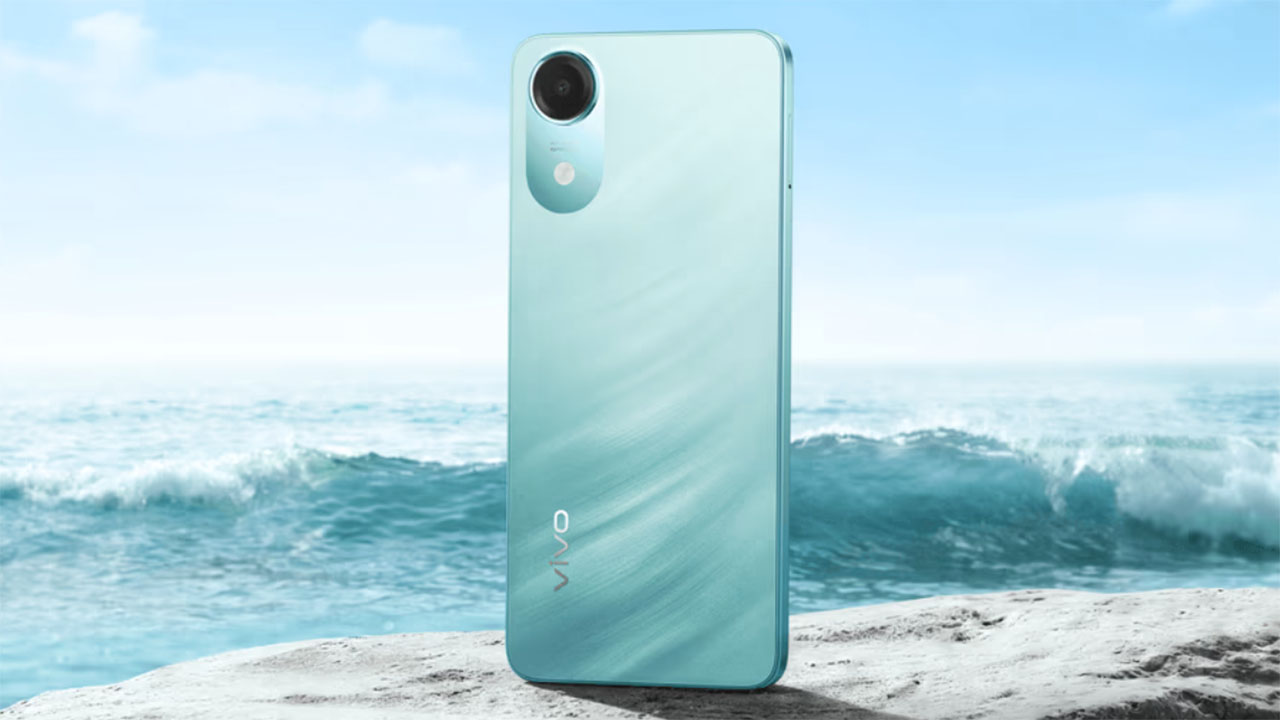 Tất Tần Tật Vivo Y05E