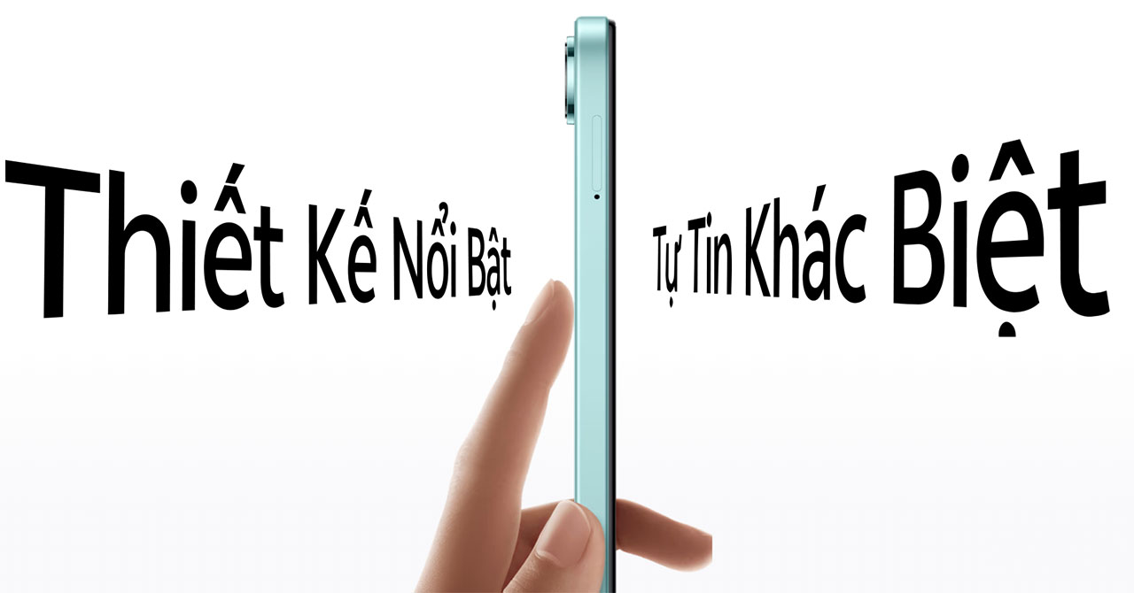 Tất Tần Tật Vivo Y05E