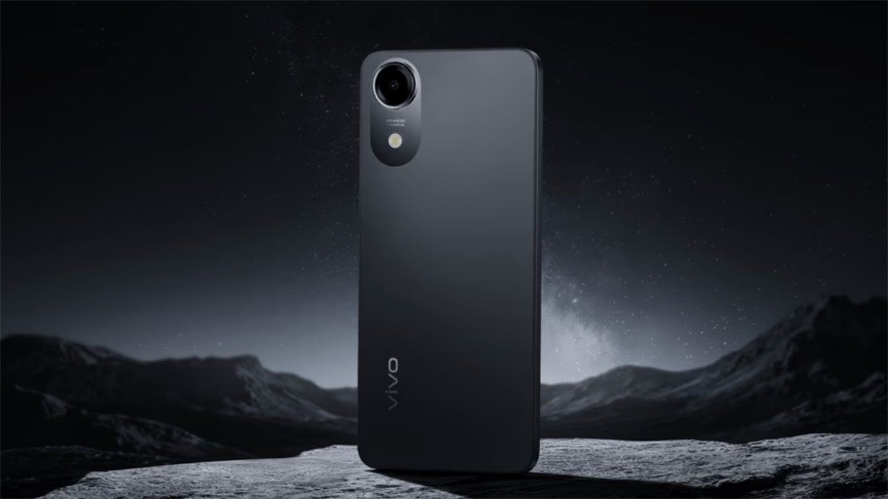 Tất Tần Tật Vivo Y05E