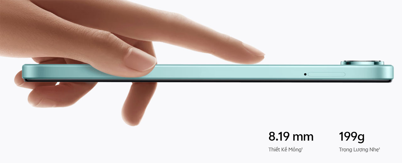 Tất Tần Tật Vivo Y05E