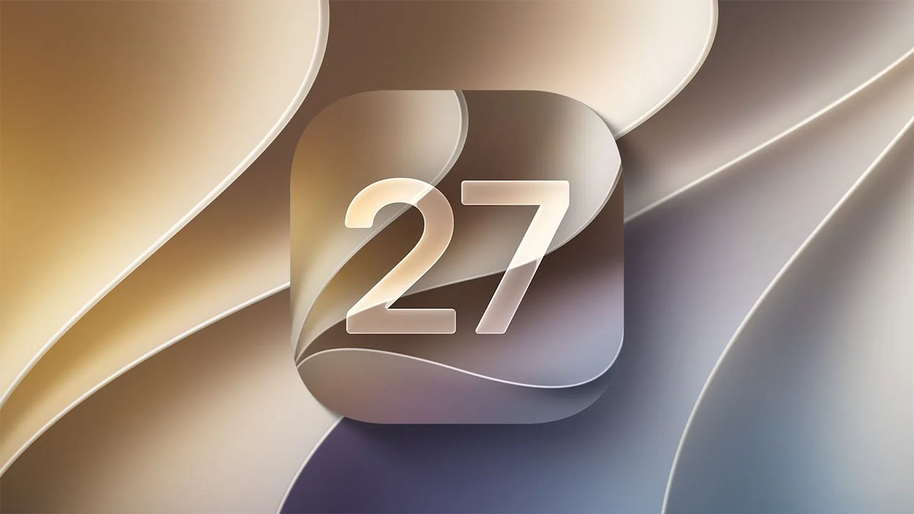 Cách Cập Nhật Ios 27 Chính Thức