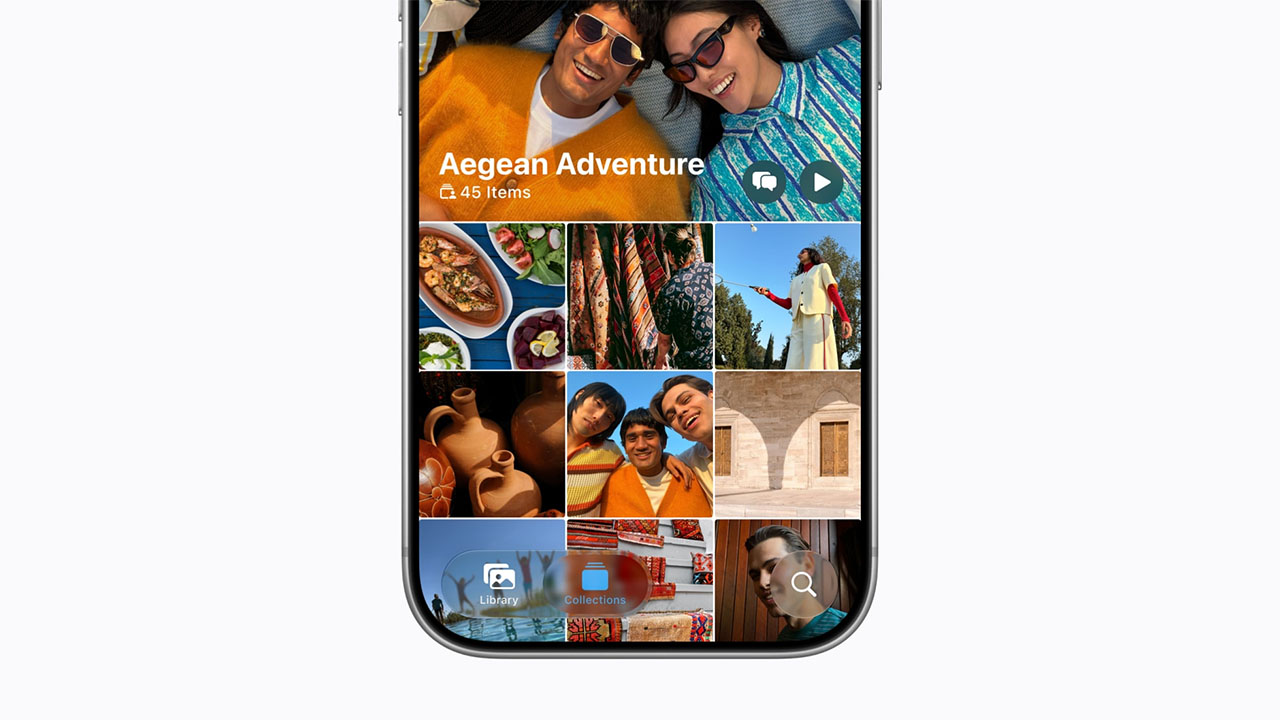 Ios 27 Có Gì Mới Ios 27 Có Gì Mới
