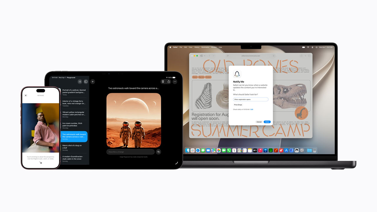 Ios 27 Có Gì Mới Ios 27 Có Gì Mới