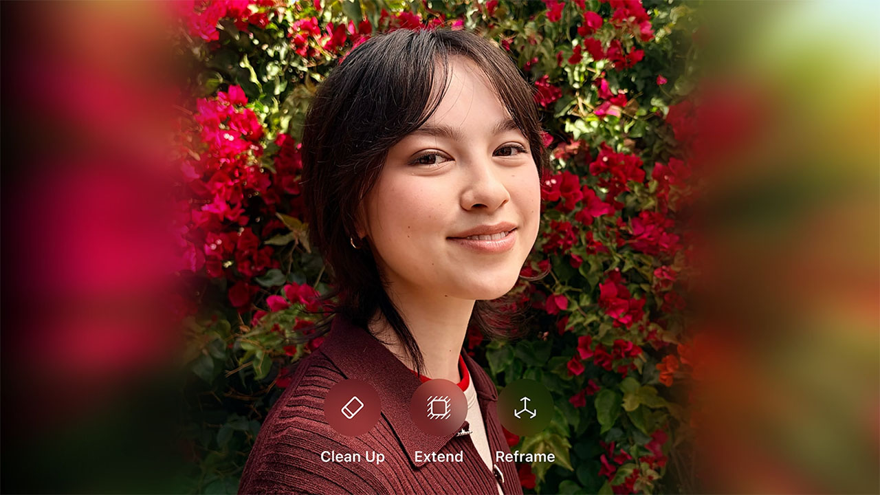 Ios 27 Có Gì Mới Ios 27 Có Gì Mới