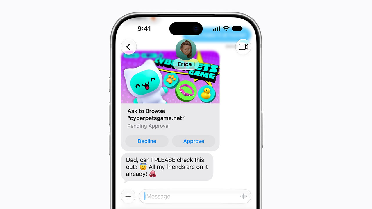 Ios 27 Có Gì Mới Ios 27 Có Gì Mới