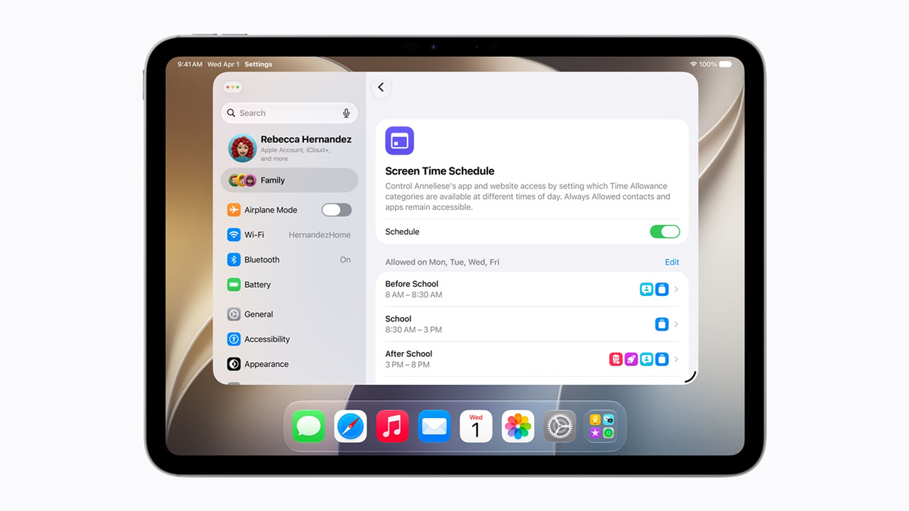 Ios 27 Có Gì Mới Ios 27 Có Gì Mới