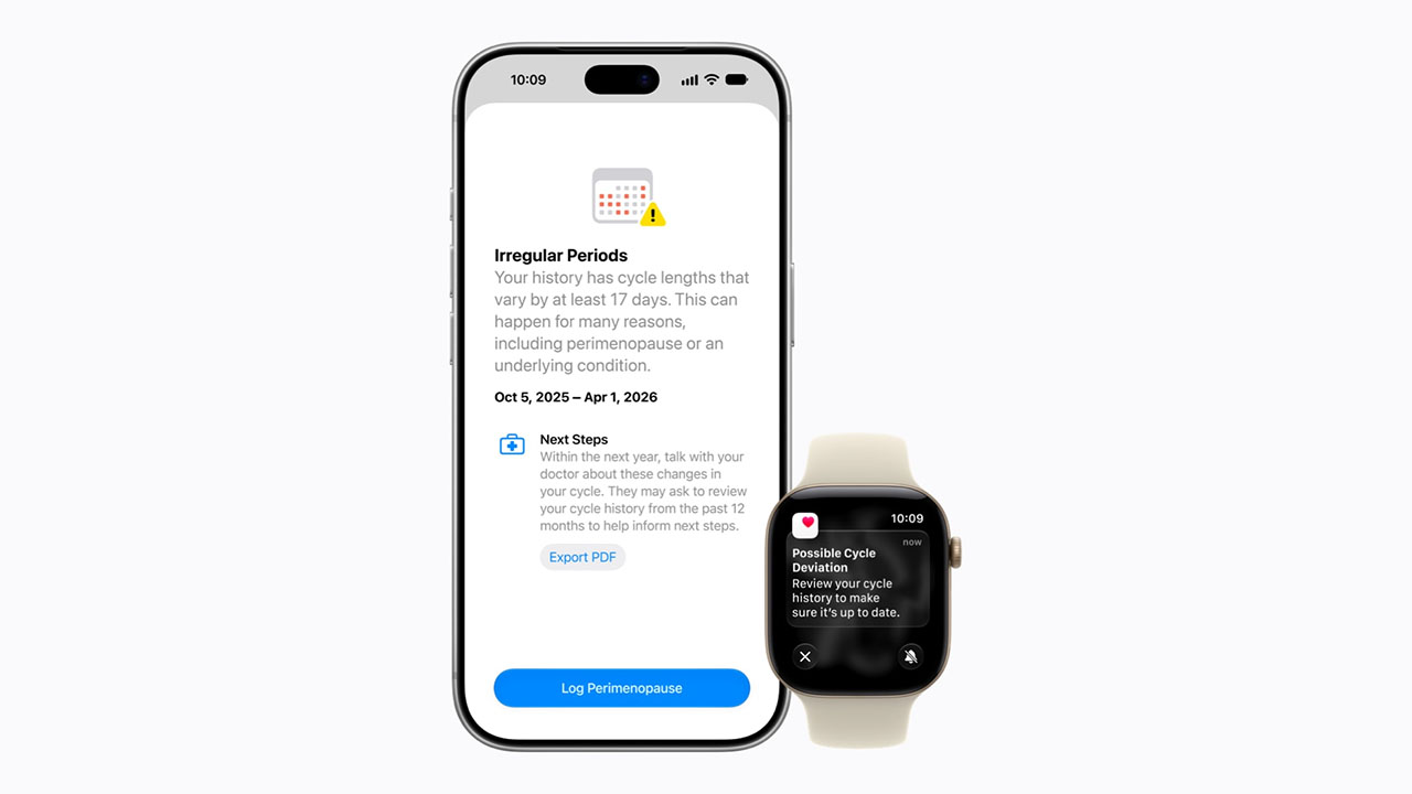 Ios 27 Có Gì Mới Ios 27 Có Gì Mới