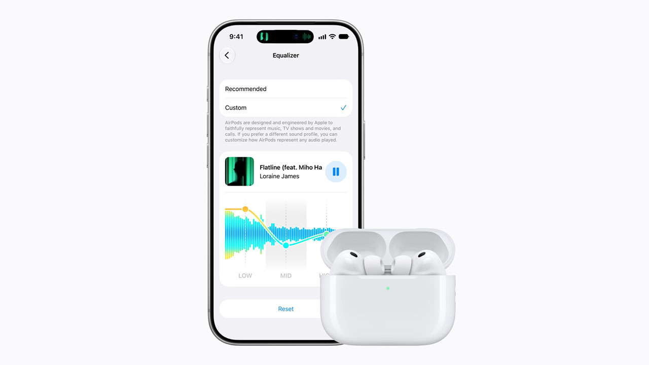 Ios 27 Có Gì Mới Ios 27 Có Gì Mới
