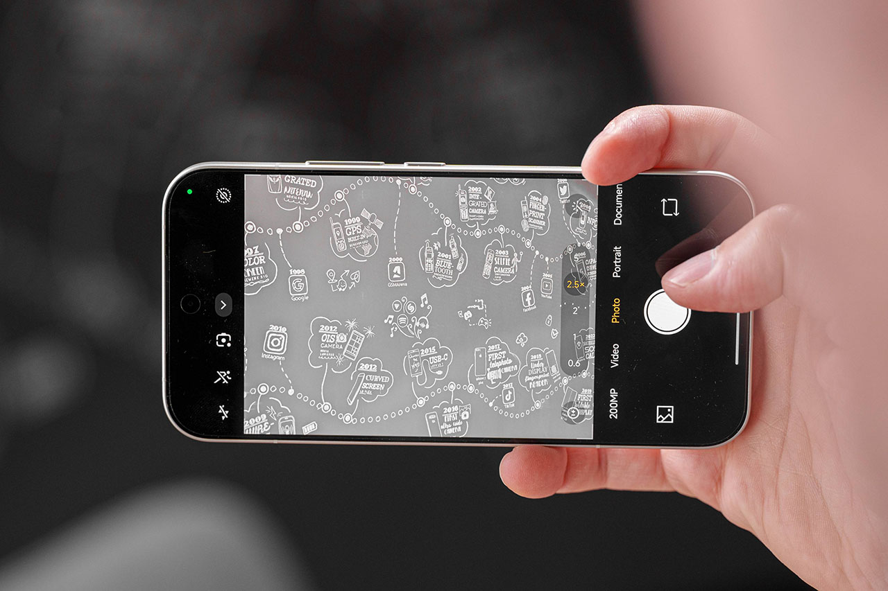 Trên Tay Poco F9 Pro 5G