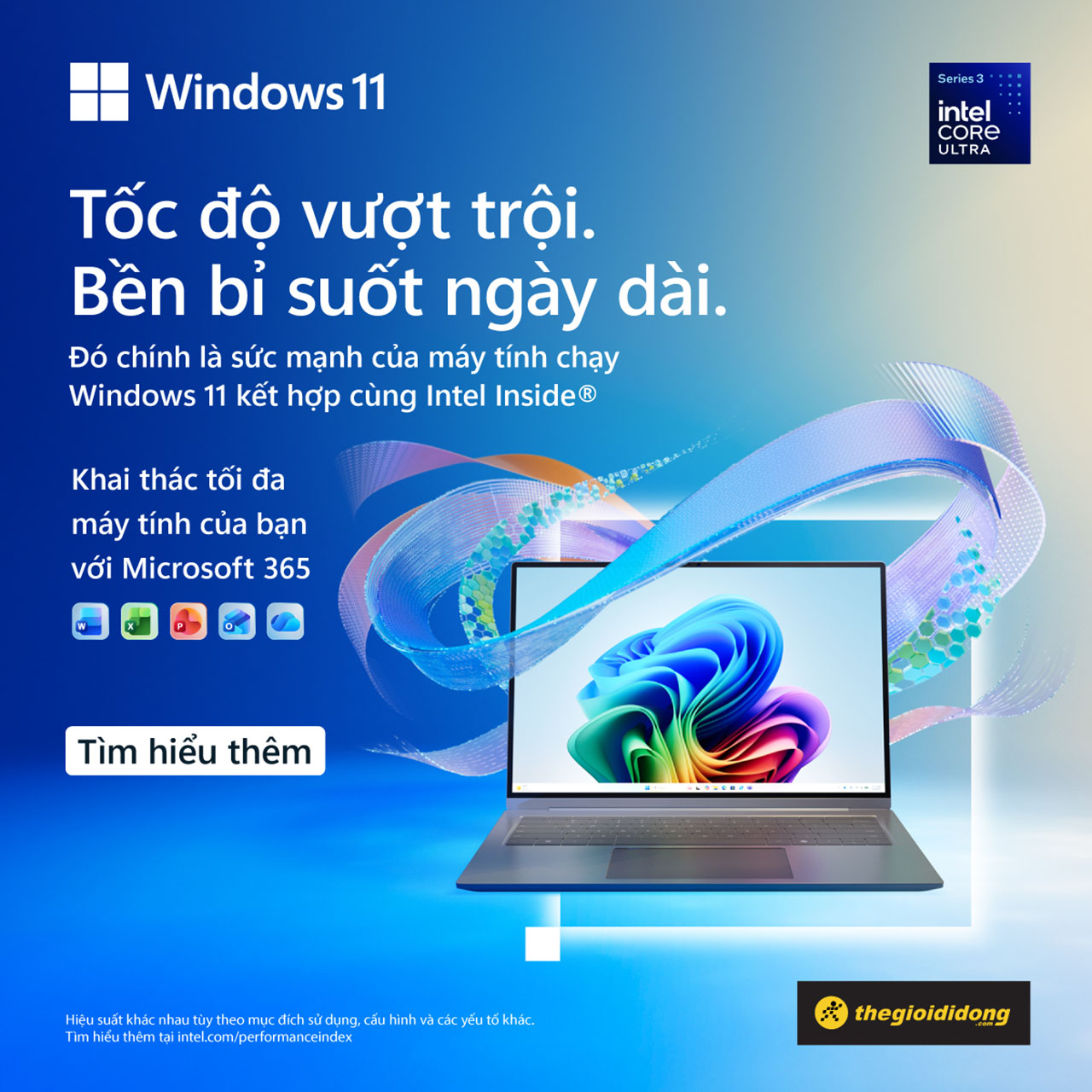 Acer Aspire Go 15 Ag15-52P-52Wt: Laptop Windows 11 Gọn Nhẹ