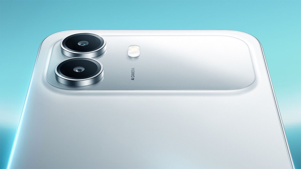 Realme C01 Lộ Diện