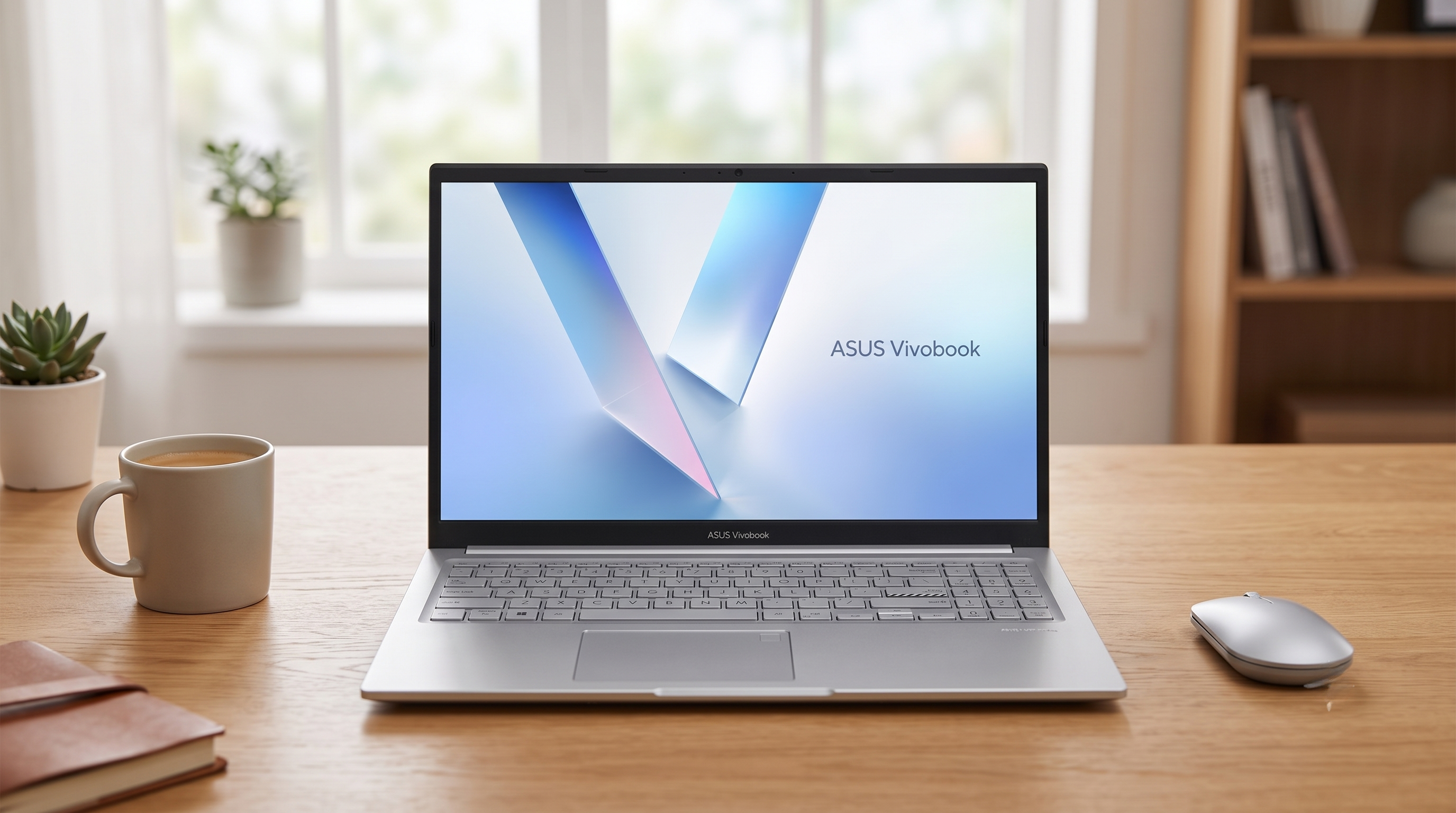 Laptop Chạy Wildcat Lake Mới Cập Bến Tại Thế Giới Di Động, Mẫu Nào Đáng Mua?