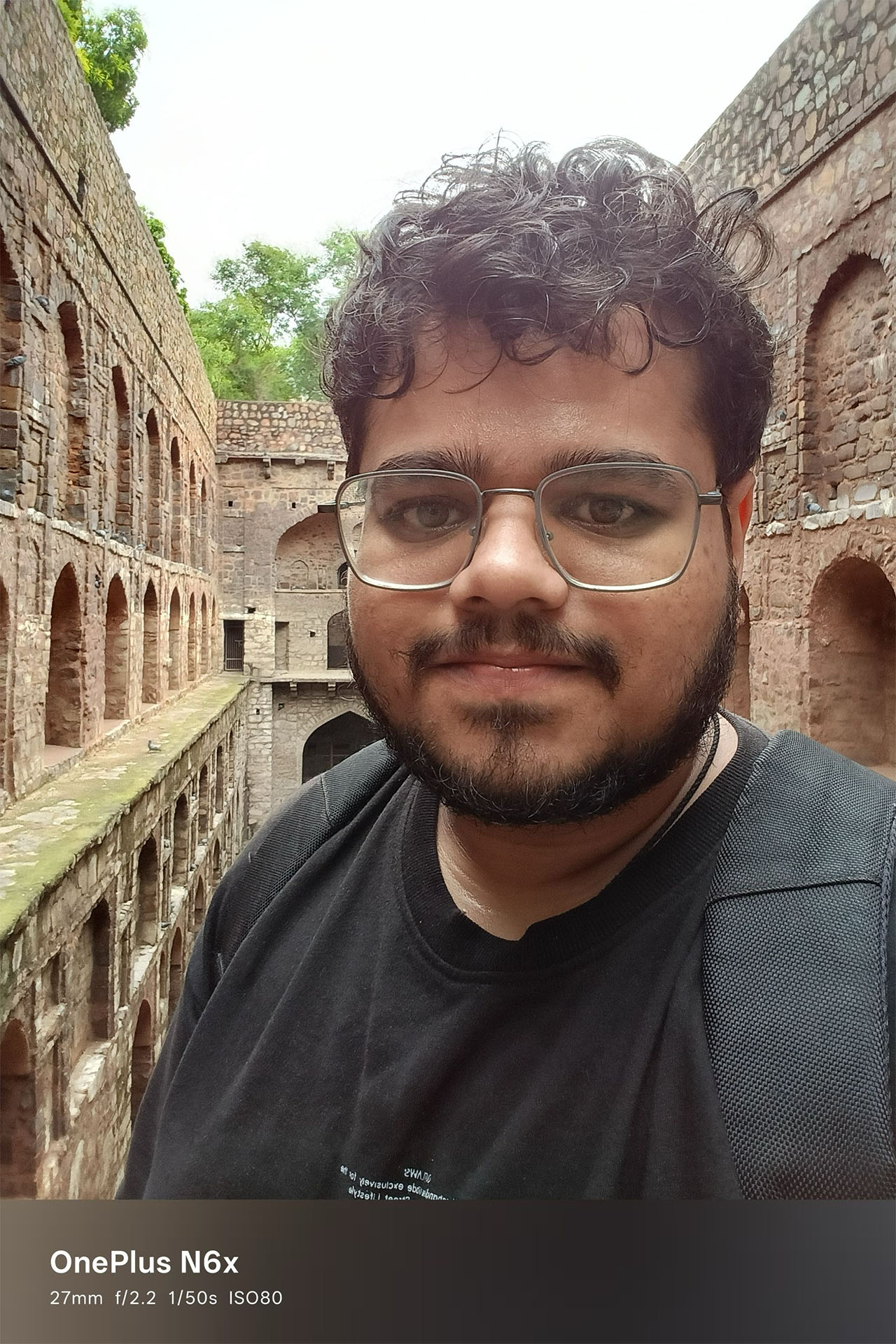 Trên Tay Oneplus N6X