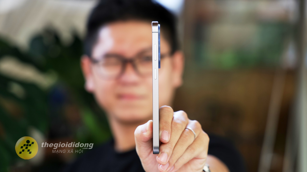 Thiết Kế Thời Thượng Cùng Ba Tùy Chọn Màu Sắc Trên Galaxy S26 Fe