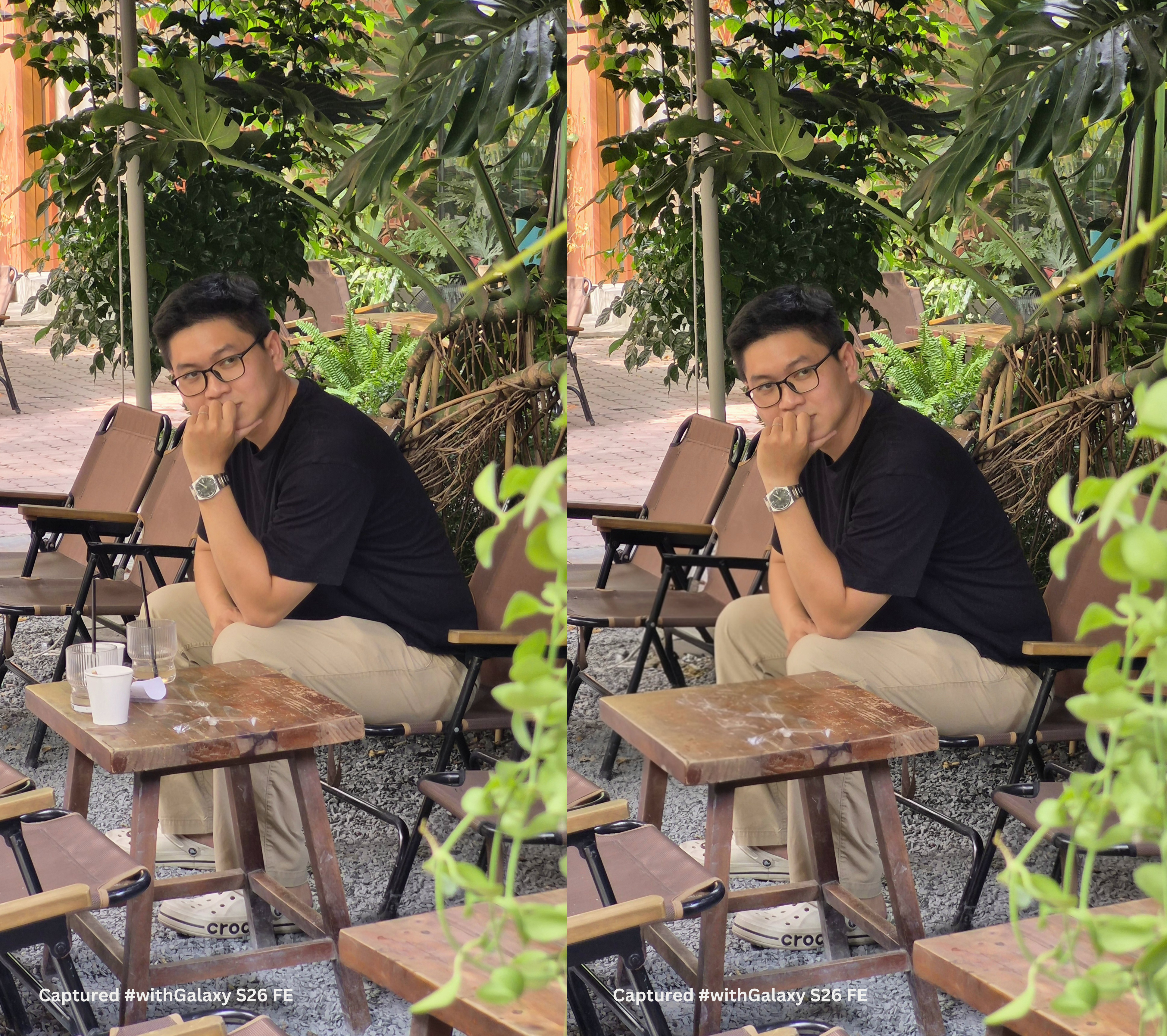 Xoá Vật Thể