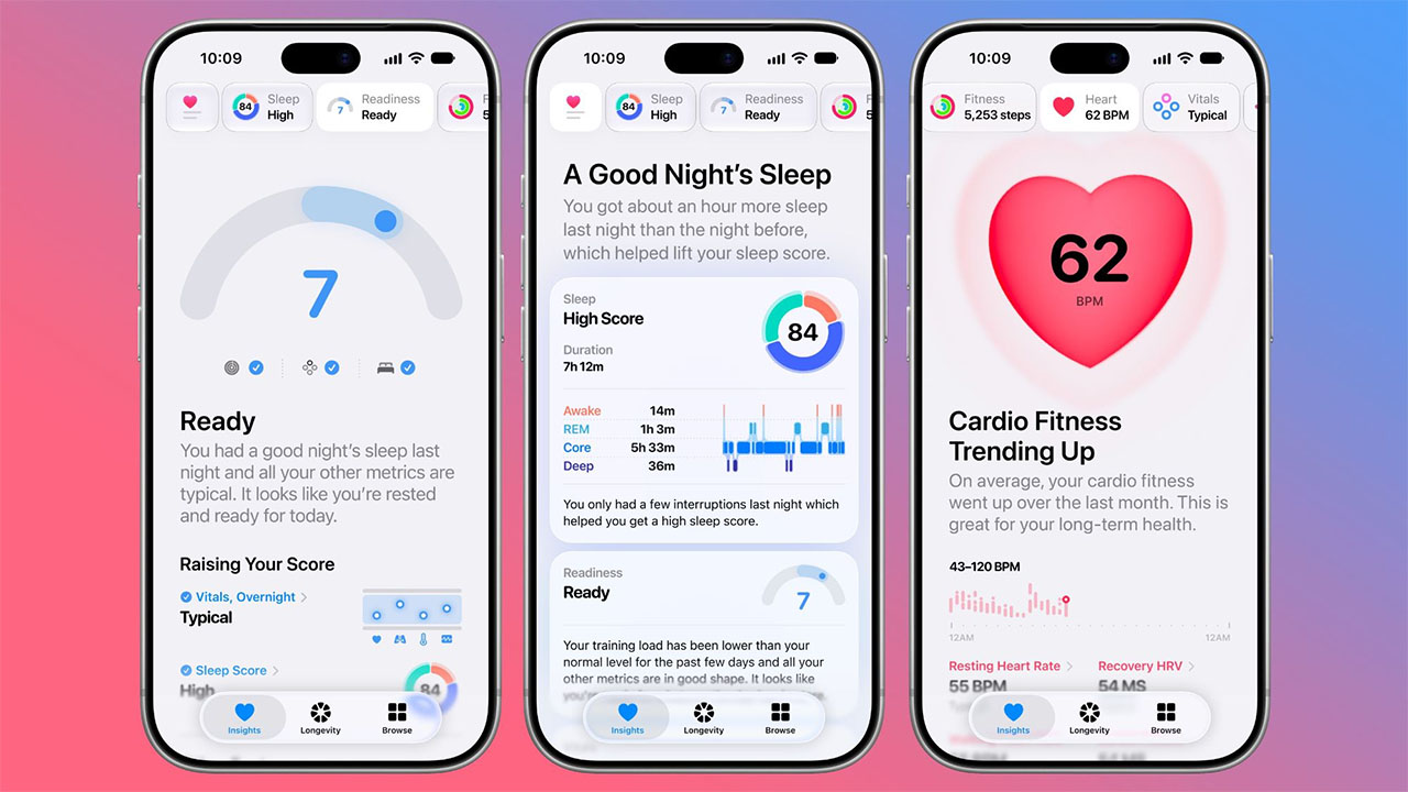 Cách Cập Nhật Ios 27.2 Beta