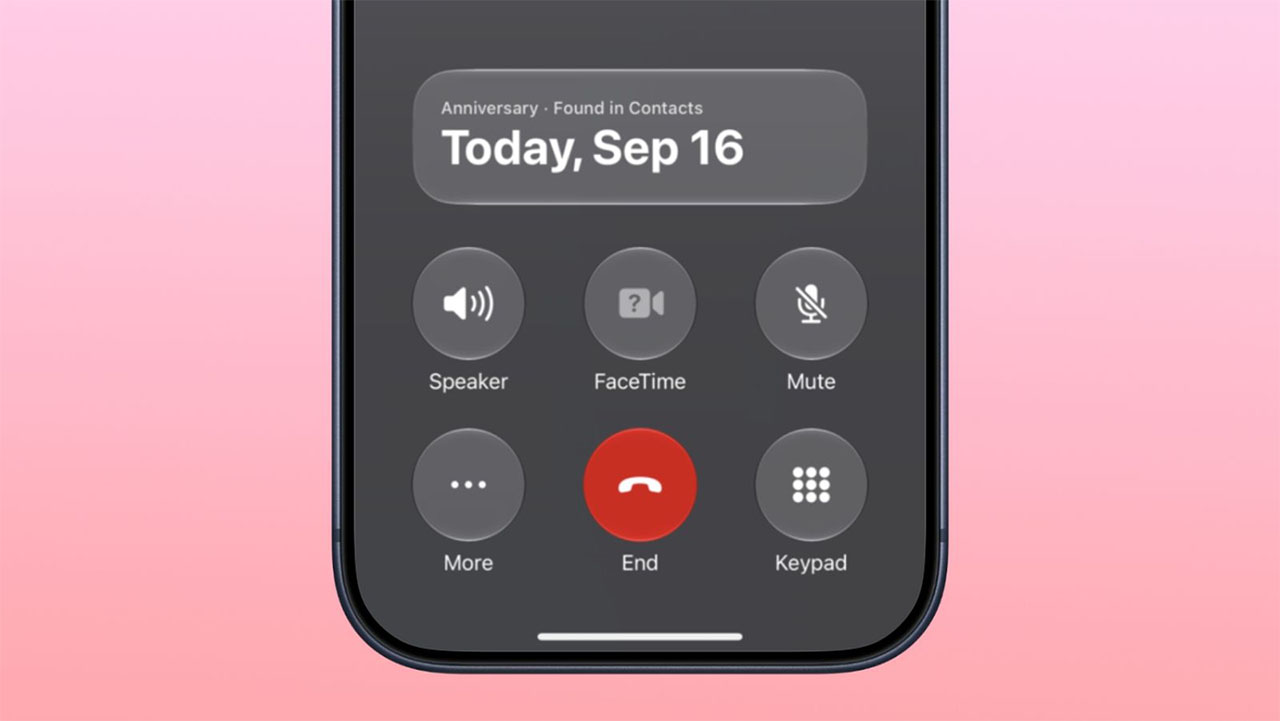 Cách Cập Nhật Ios 27.2 Beta