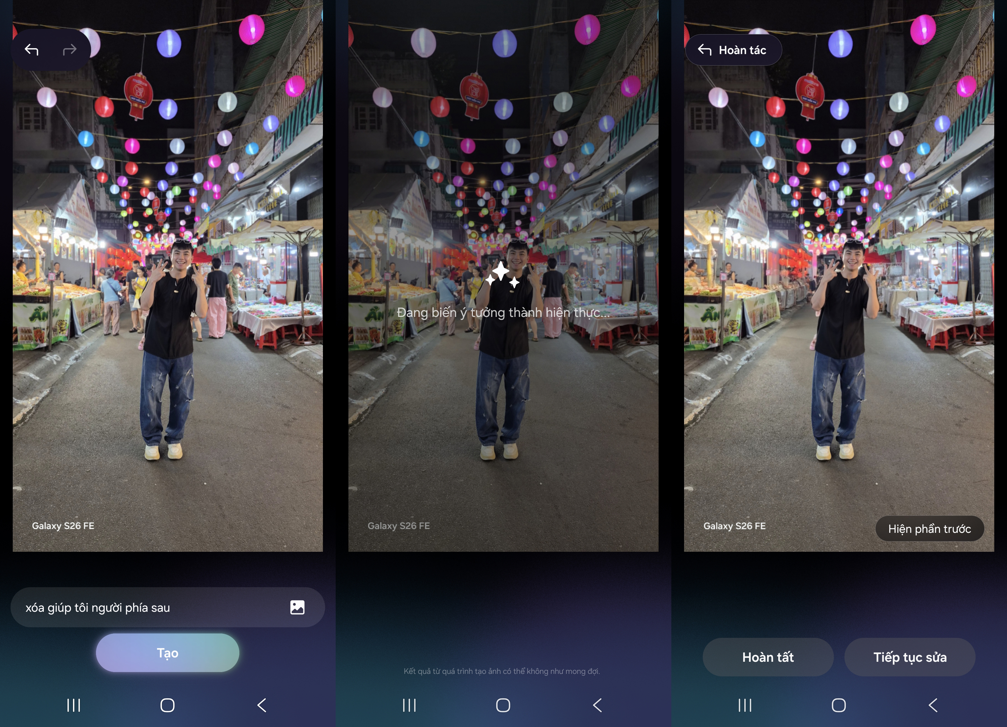 Photo Assist