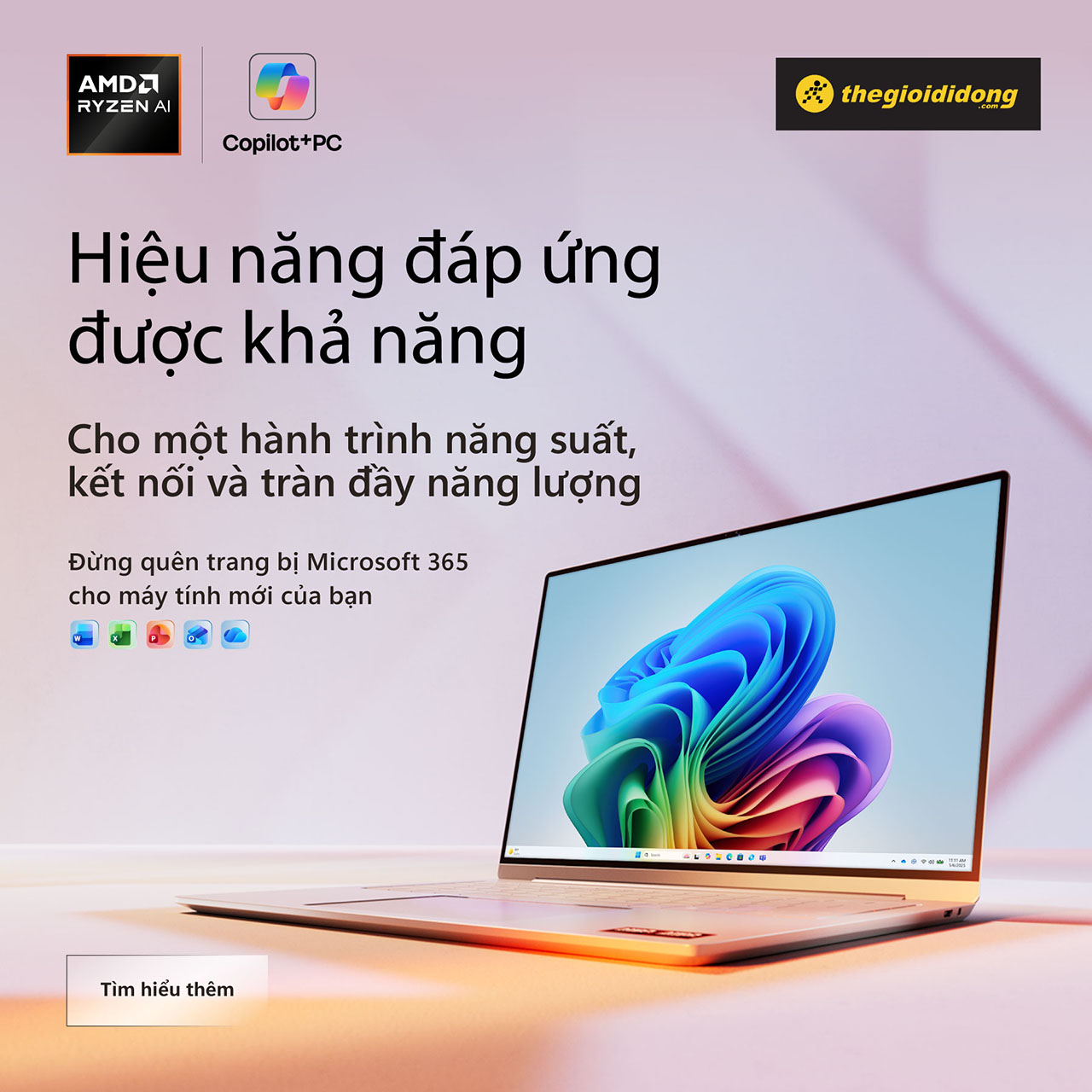 Asus Zenbook 14 Um3406Ga-Qd075Ws: Laptop Ai Mỏng Nhẹ Asus Zenbook 14 Um3406Ga-Qd075Ws: Laptop Ai Mỏng Nhẹ