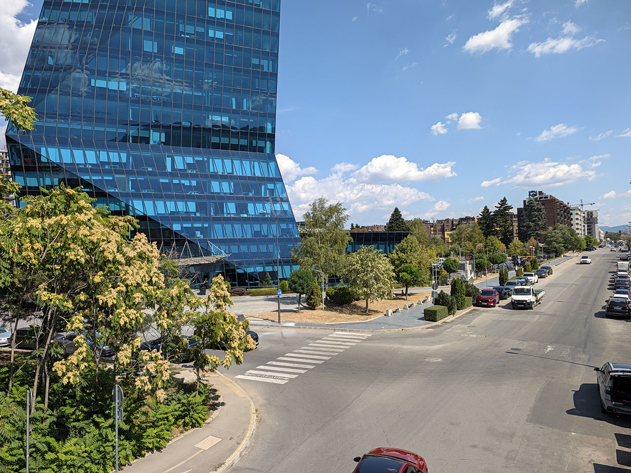 Trên Tay Google Pixel 11