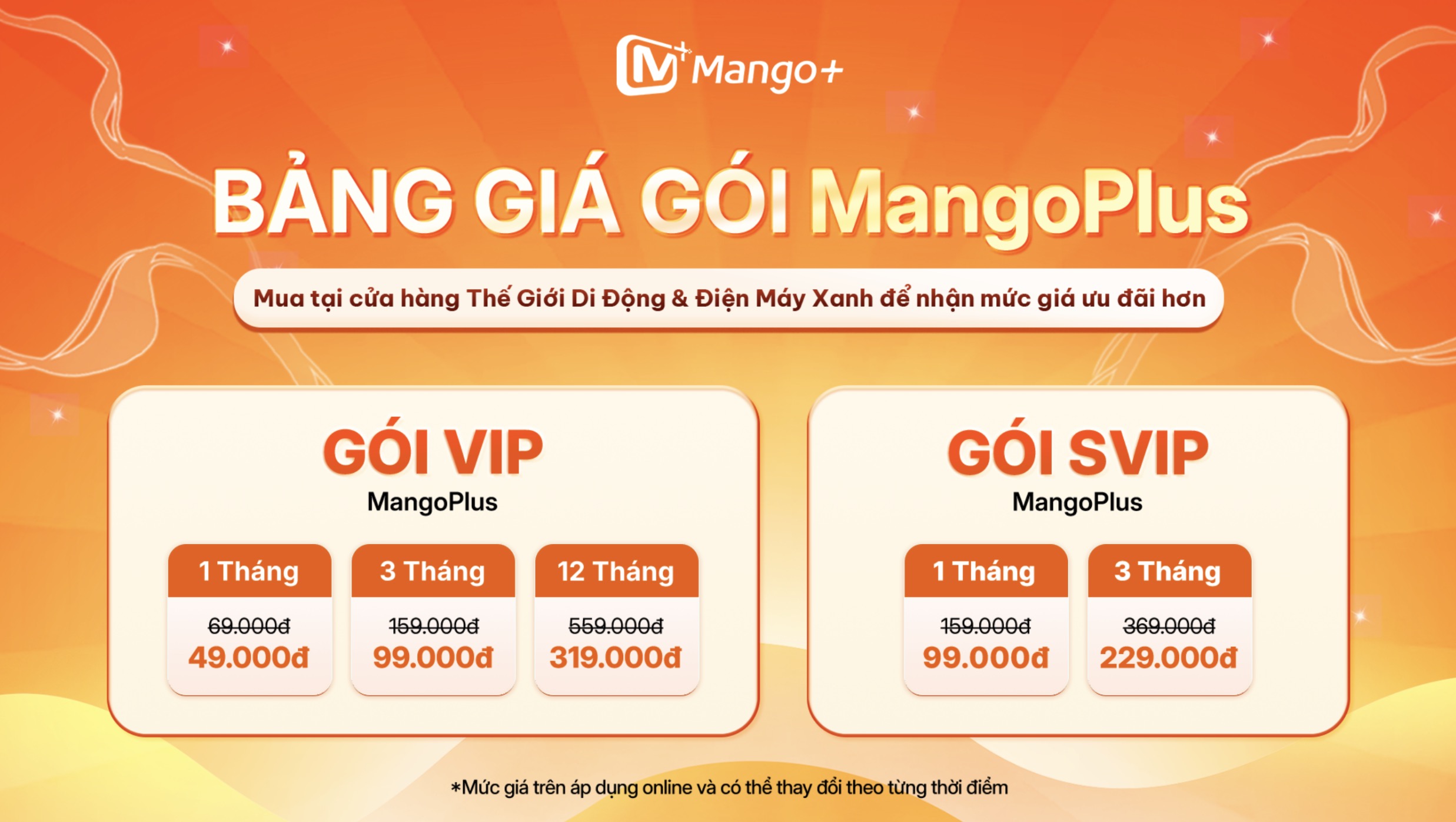 Từ Cổ Trang, Tình Cảm Đến Những Câu Chuyện Đang Được Quan Tâm