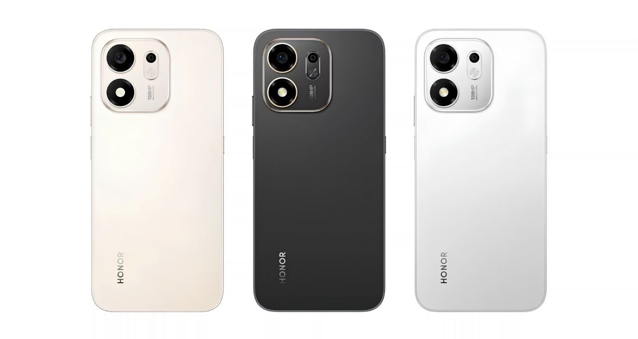 Honor 600 Elite 5G Ra Mắt